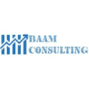 baam-consulting.com