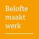 baanconcept.nl