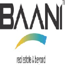 baani.com