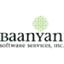 baanyan.com