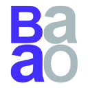 baao.com