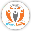 baarakuma.com