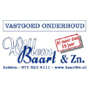 baartbv.nl