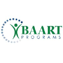baart programs