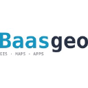 baasgeo.com
