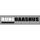 baashus.com