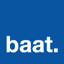 baat.nl
