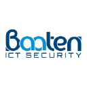 baaten.com