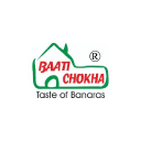baatichokha.com