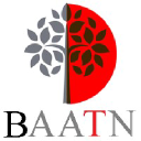 baatn.org.uk