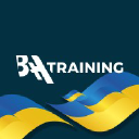 airbaltictraining.com