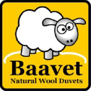 baavet.co.uk