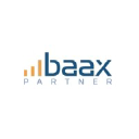 baax-partner.com