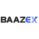 baazex.com