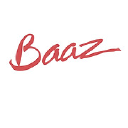 baazhairstudio.com