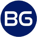 baazigames.com