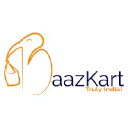baazkart.com
