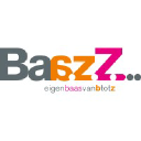 baazz.nl