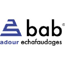 bab-adour-echafaudages.com