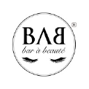 bab-bar-beaute.com