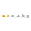 bab-consulting.com