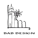 bab-design.com