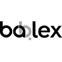 bab-lex.com