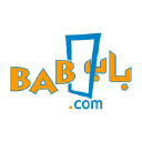 bab.com.sa