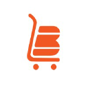 baba.ge logo icon