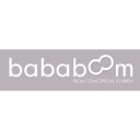 bababoom-boutique.co.uk