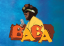 bababoomband.com