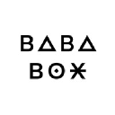 bababox.ie