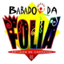 babadodafolia.com.br