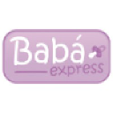 babaexpress.com.br