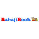 babajibook.com