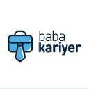babakariyer.com