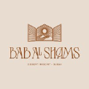 babalshams.com