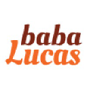 babalucas.com