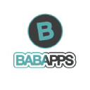 babapps.com