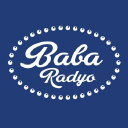 babaradyo.com
