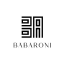 Babaroni