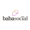 babasocial.com