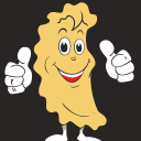 Baba's Homestyle Perogies logo