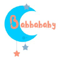 babbababy.nl