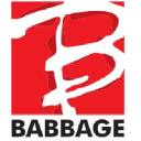 babbage.com