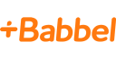 Babbel.de logo
