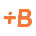 Babbel logo