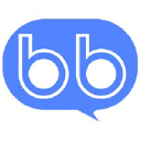 babbelonia.com