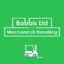 babbis.co.uk