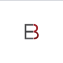 babbitt-injurylawyer.com